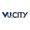 Vu.City