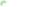 Carbon Accounting