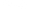 Wequity