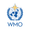 WMO Education and Training Program