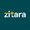 Zitara Live