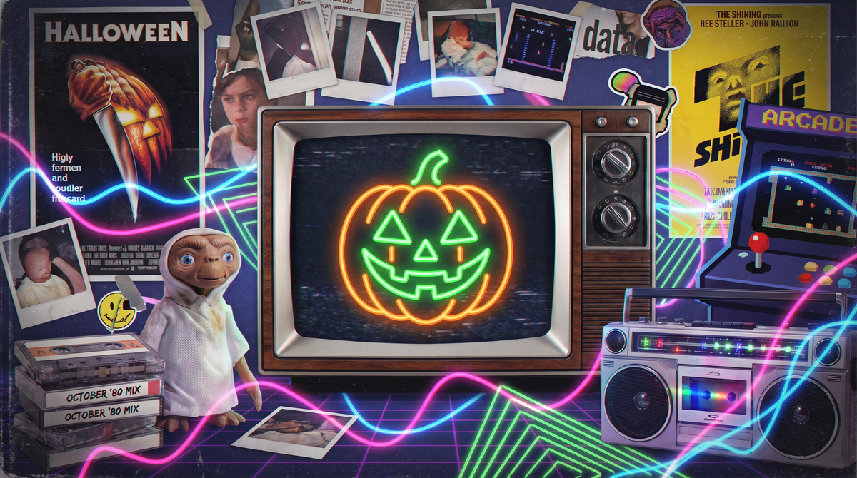 This Week in the 80s: September 29–October 5