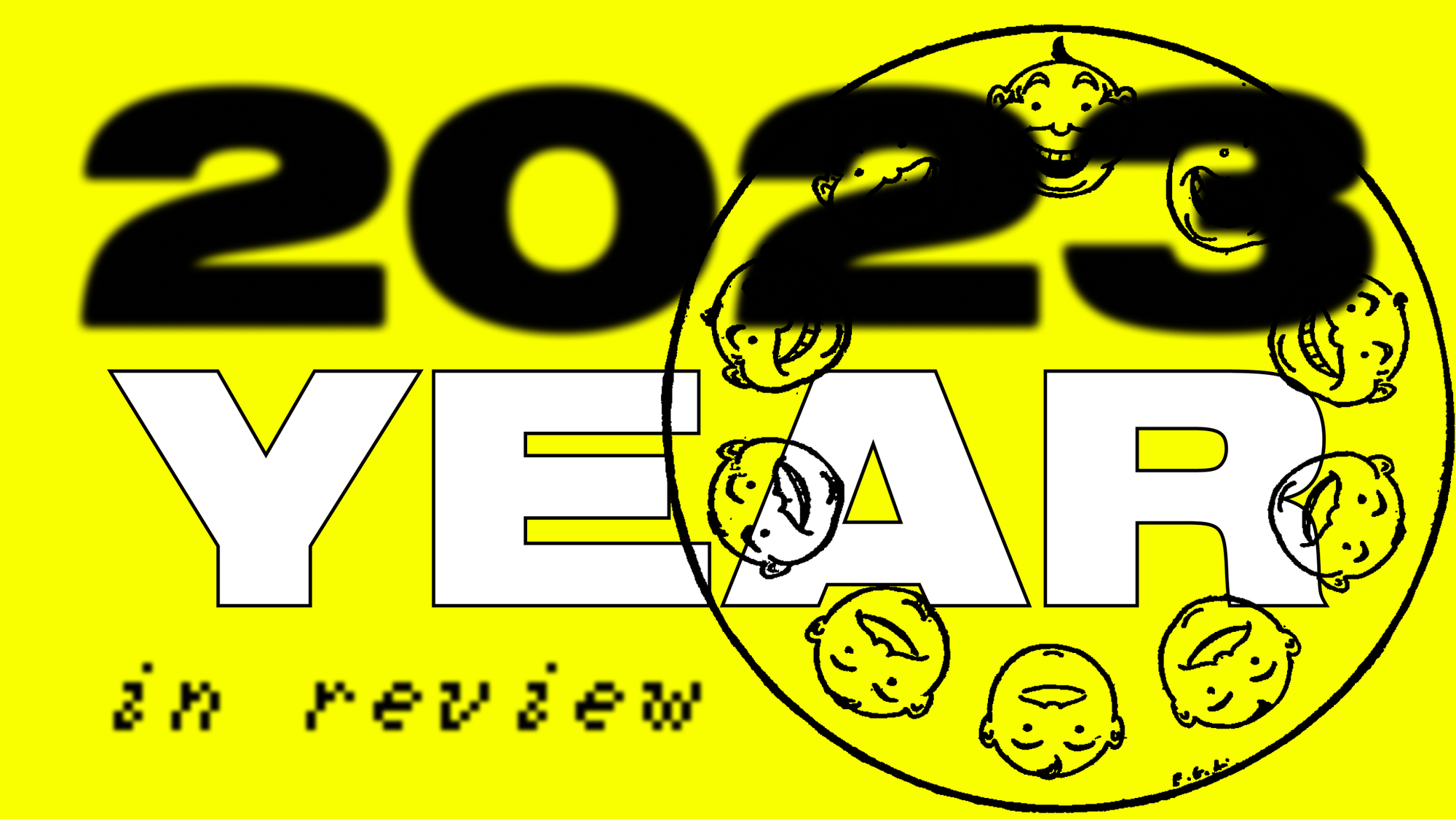 Rarible in 2023: Recap