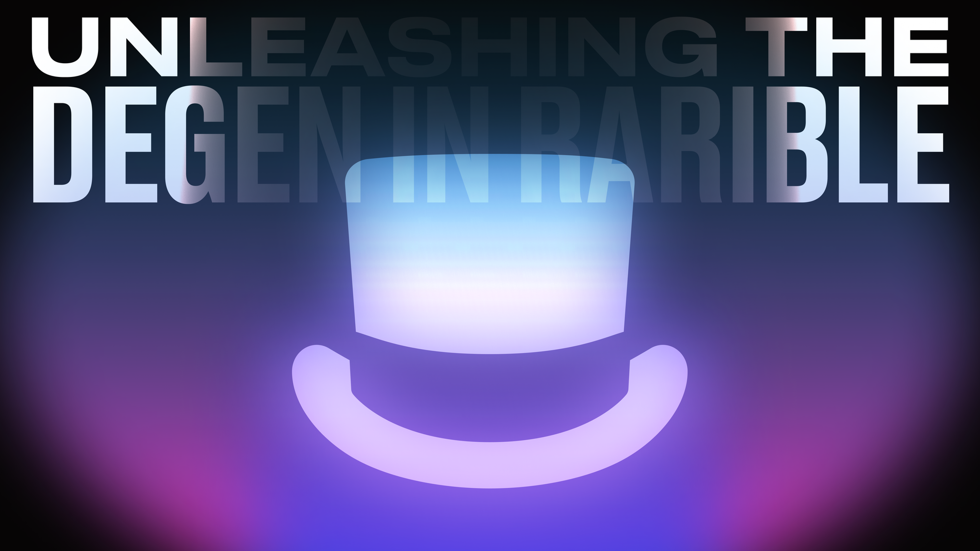 Minting NFTs with DEGEN: All About the Drops Powered by the SocialFi Community