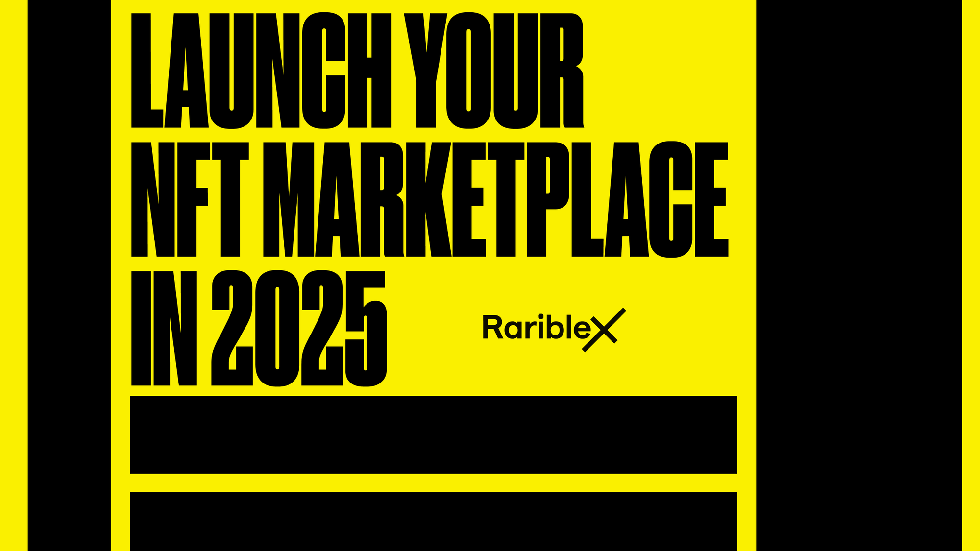 nft-marketplace-by-rarible