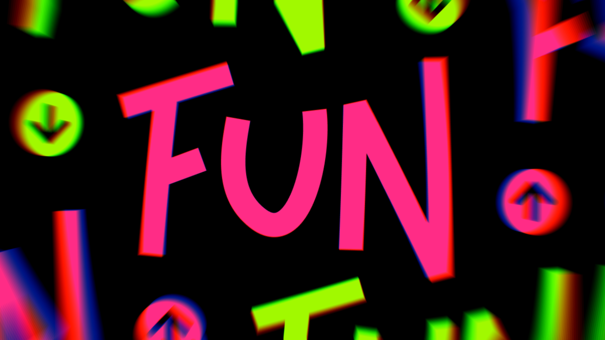 Introducing: A New Era of Rarible