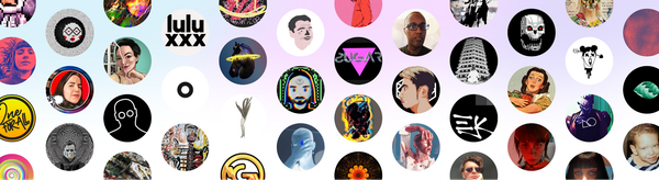 Rarible governance explained