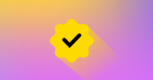 Rarible support and verification streamlined: get help in less than 72 hours!