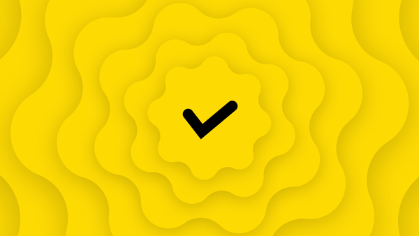 Verification on Rarible, Demystified