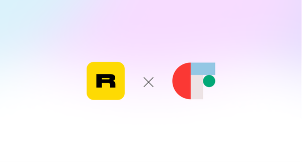 Rarible secures funding from CoinFund to build community-governed NFT marketplace