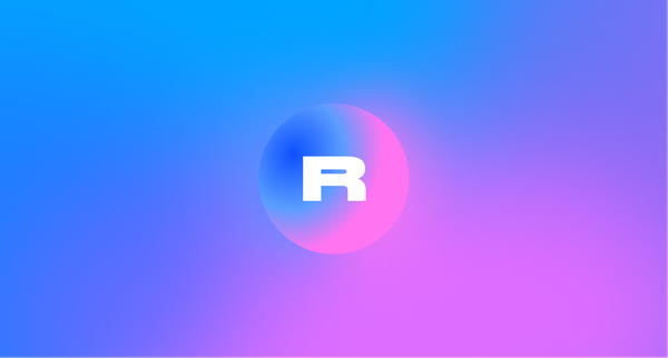 Rarible Governance update