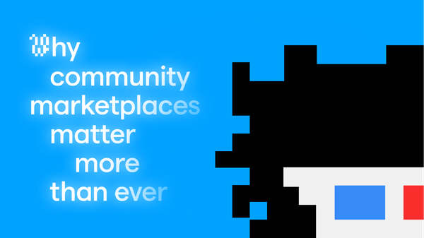 NFT creators are losing. Here's what can protect them.