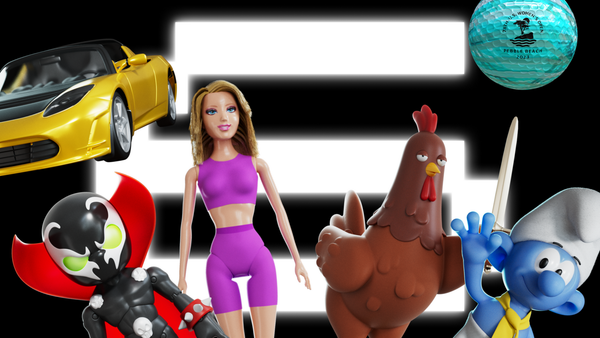 Why Major Brands Are Going Web3 Despite Bear Market