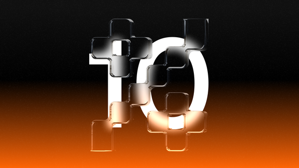 Introducing Ten by RARI: Collect your first NFTs on RARI Chain