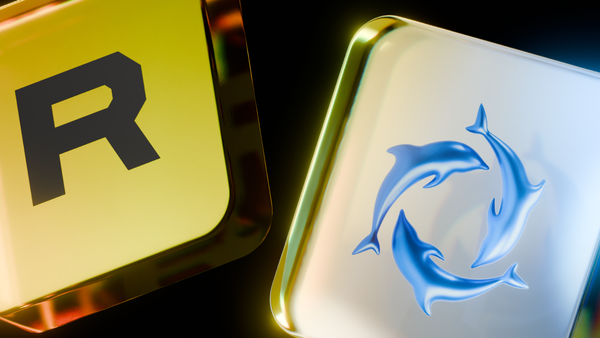 Rarible Has Acquired Flipp: The  Mobile-First Trading App