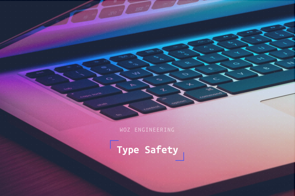 The Future of AI App Building Depends on Type Safety