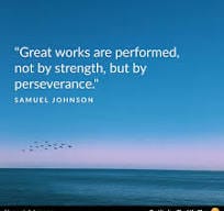 50 Growth Mindset Quotes to Achieve Your Career Goals