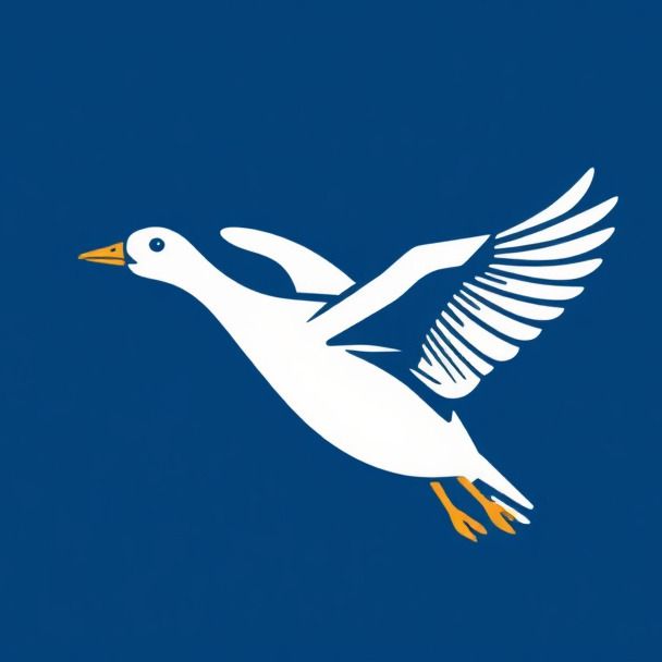 February 4 Middletown Council Meeting Update