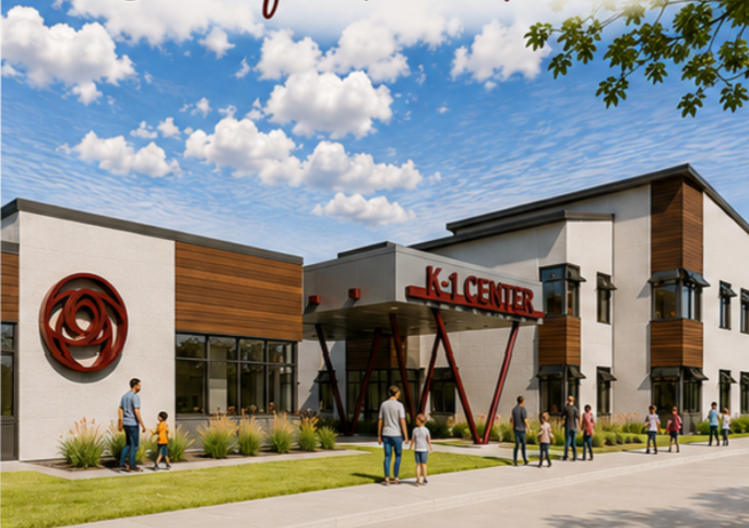 Image from RTMSD's Flyer. 