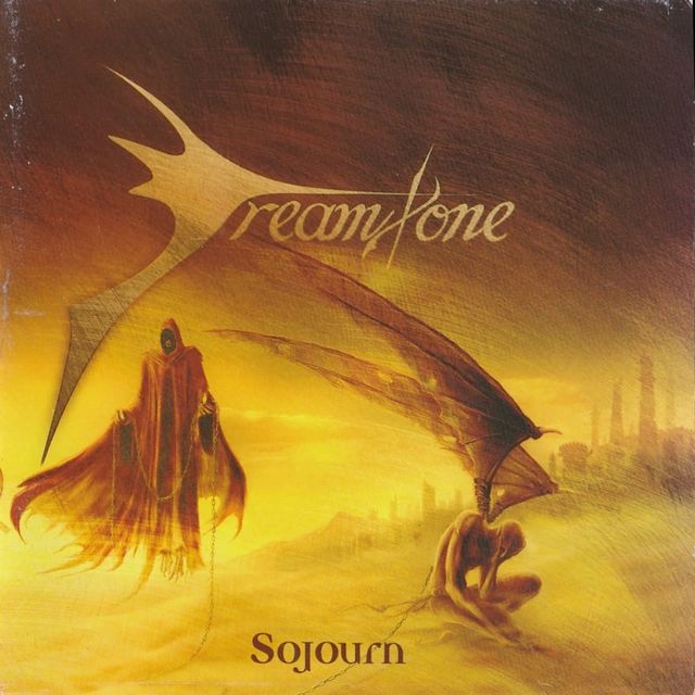 Sojourn