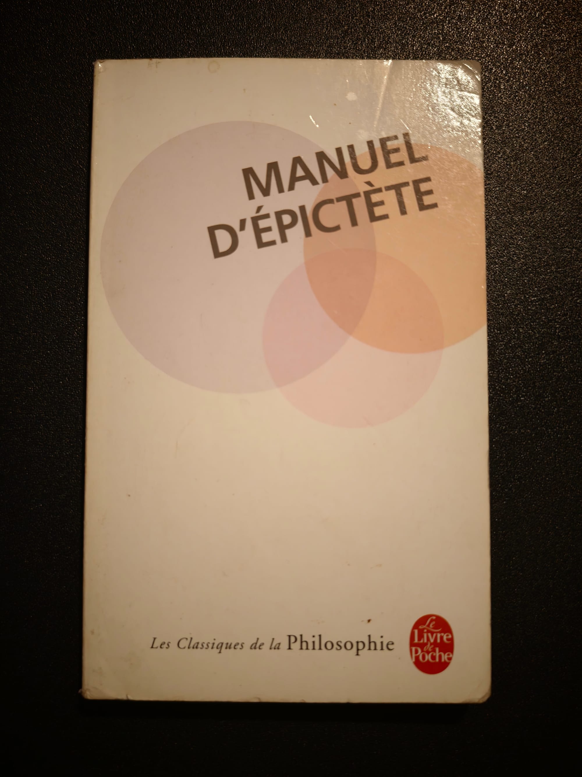 Manuel