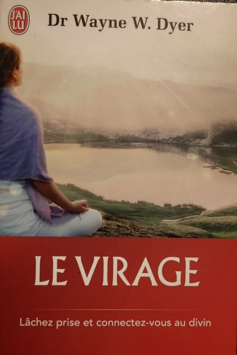 Le Virage