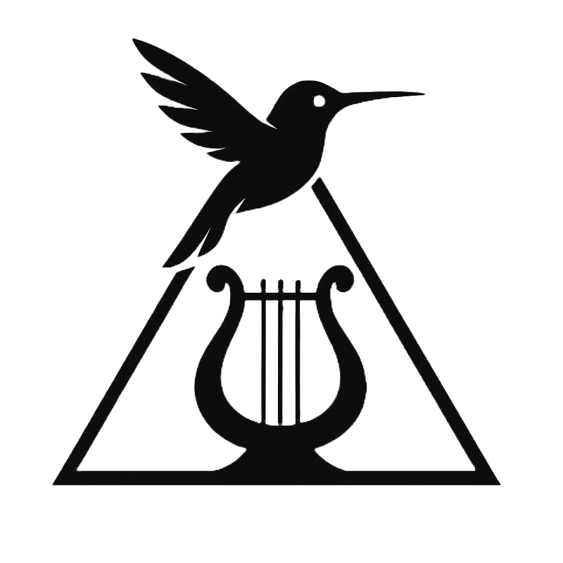 The Alchemy of Song
