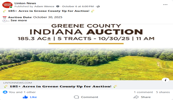 A screenshot of a website

AI-generated content may be incorrect.