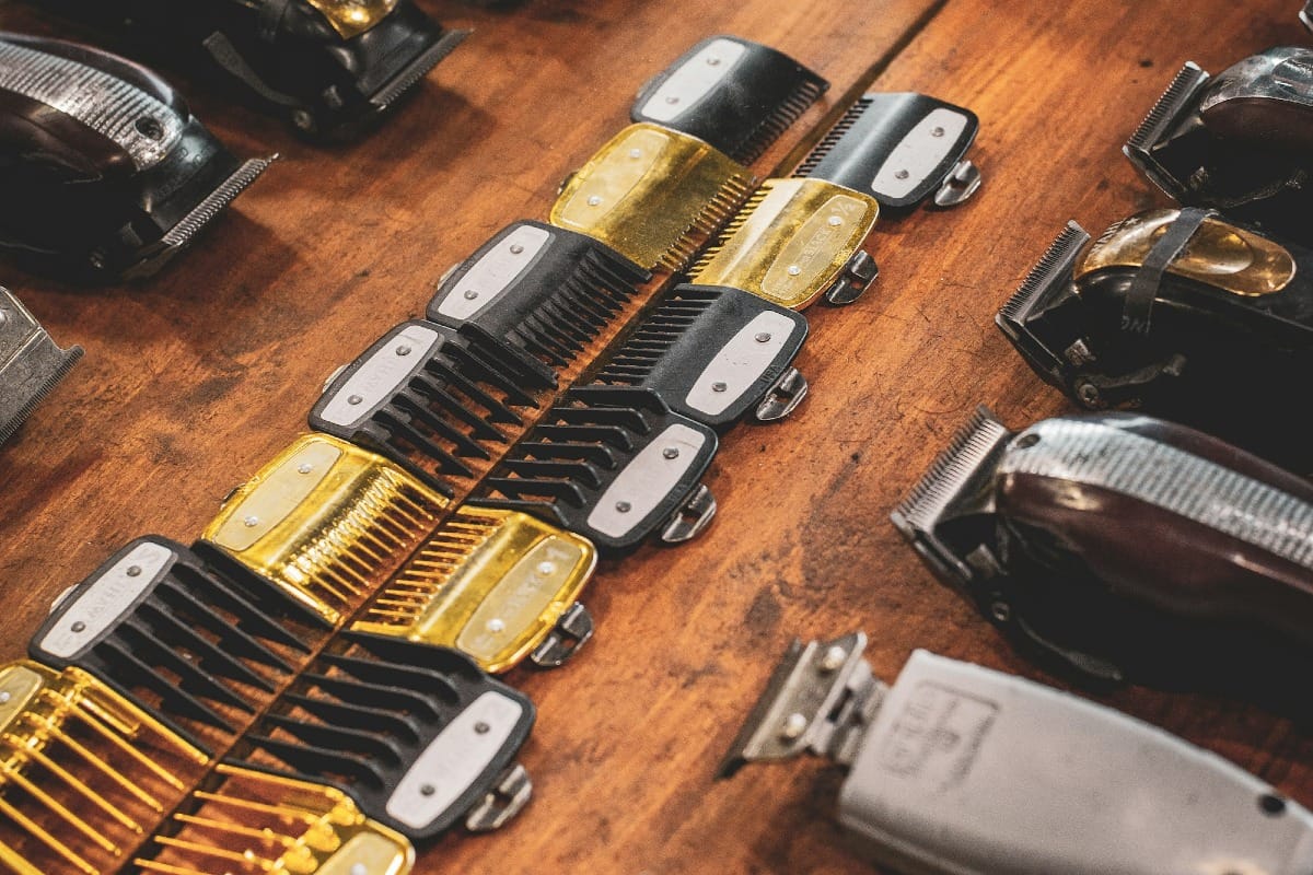 yellow and black truck scale model