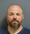 Greene County Father Accused of Sexual Misconduct with 14-Year-Old Daughter: FULL PROBABLE CAUSE