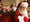 Santa Coming to Downtown Linton for “Christmas on Main” November 29th