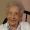 Obituary for Madge Marie Jordan