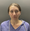 Spencer Woman Arrested on Charges of Neglect and Child Selling