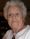Mary Lou Gouckenour Obituary
