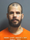 Greencastle Man Charged with Escape Among Greene County Bookings
