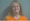 Sullivan Woman Arrested on Warrant for Refusing OWI Blood Draw