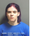 Bloomfield Woman Facing Felony Meth Charge Among Four Recent Greene County Bookings