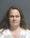 Jasonville Woman Arrested After Multiple Traffic Disruptions and Public Nudity (Full Story)