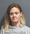 Dugger Woman Arrested on Trespass Warrant; Held Without Bond in Greene County Jail