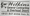 Wilkins Overhead Doors: Fast, Flawless, and Local for 40+ Years.