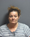 Greene County Woman Charged with Felony Domestic Battery (FULL STORY)