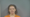 Sullivan Woman Arrested for Methamphetamine Possession Following Warrant Service