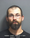 Public Intoxication and Refusal to Aid Officer Lead Recent Greene County Arrests
