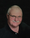Kelly Joe Wadsworth Obituary