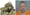Shelburn Man Known as "Hot Tub Man" Facing Multiple Drug Charges Following Investigation (FULL STORY)