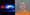 High-Speed Pursuit Ends in Crash on US 41 (FULL STORY)