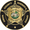 Multi-Drug Trafficking and Possession Charges Lead Owen County Arrests