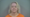 Terre Haute Woman Facing Felony Charges for Criminal Recklessness and Resisting with a Vehicle