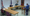 Greene County to Set New Ground Rules for Public Comment During Meetings