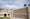 Greene County General Hospital Issues Second Breach Notice to Anthem